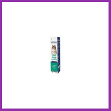 Spectrum Anti Hairball Tüy Yumağı Önlemeyi Destekleyen Malt Paste Kedi Macunu 100 gr Bty