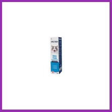 Spectrum Relax Paste Rahatlık ve Sakinliği Destekleyen Malt Kedi Macunu 30 gr Bty