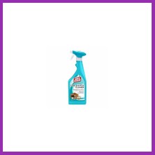 Simple Solution Kafes ve Kulübe Temizleme Spreyi 500 ml Bty
