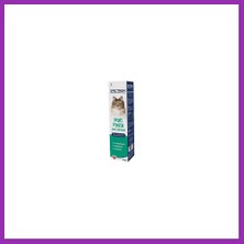 Spectrum Anti Hairball Tüy Yumağı Önlemeyi Destekleyen Malt Paste Kedi Macunu 30 gr Bty