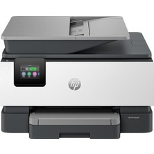 Hp 403W0C Offıcejet Pro 9123 Renklı Aıo Yaz/tar/fax/fot/eth BZS10