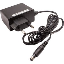 Recom 12V 1A F12L19-120100SPAV Modem Adaptör