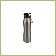 Bezos mt 2627 750 ml Matara 1 Adet Za