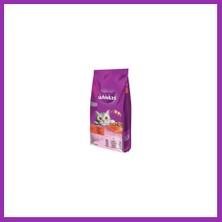 Whiskas Biftekli Yetişkin Kedi Maması 14 kg Bty