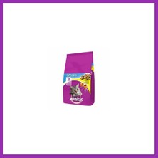 Whiskas Tavuklu Kısırlaştırılmış Kedi Maması 1,4 kg Bty