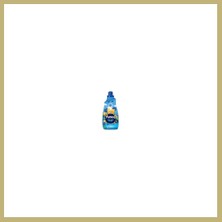 Bezos 1440 ml Mavı GELINCIK-0715 1 Adet Za