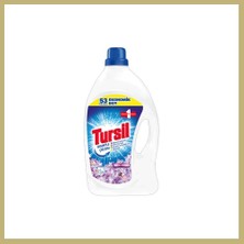Bezos Jel Leylak 53 Yıkama 3220ML 1 Adet Za