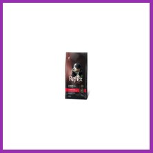 Reflex Plus Büyük Irk Kuzulu ve Pirinçli Yavru Köpek Maması 18 kg Bty