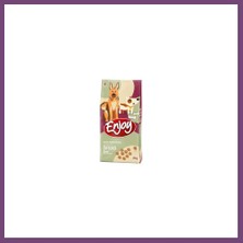 Enjoy Biftekli Yetişkin Köpek Maması 15 kg Gambera1