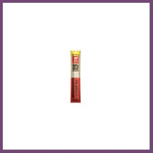 Gimdog Sport Sticks Sığır Etli Tahılsız Köpek Ödül Çubuğu 12 gr Gambera1