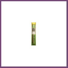 Gimdog Sport Sticks Kuzu Etli Tahılsız Köpek Ödül Çubuğu 12 gr Gambera1