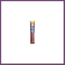 Gimdog Sport Sticks Somonlu Tahılsız Köpek Ödül Çubuğu 12 gr Gambera1
