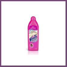 Bezos Halı Makine 3 In 1 850ML 1 Adet Gambera1