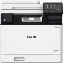 Canon MF752CDW Renklı Lazer Yaz/tar/fot/eth/wıfı/dub MBT06