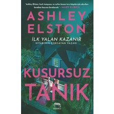 Ernet Group Kusursuz Tanık
