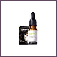 Bezos Zeropore 30 ml Instant Perfection Serum Yanında Jel Bhs