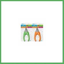 Pawise Köpek Tırnak Makası 12 cm Bezoss