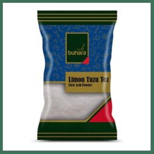 En-Cag Buhara Limon Tuzu 200 gr Bss