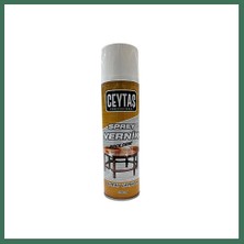 En-Cag 200 ml Vernik Bss