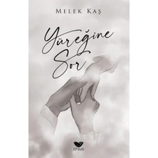 Ernet Group Yüreğine Sor