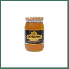 En-Cag Erzincan Tarım Süzme Çiçek Balı 460 gr Bss
