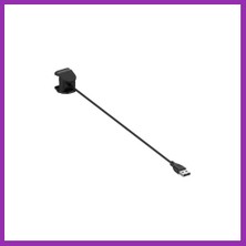 Salmore MC05 Şarj Adaptörü 100CM Mi Band 4 Bty