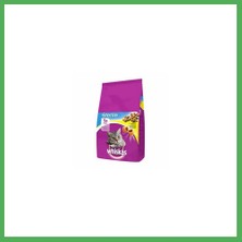 Whiskas Tavuklu Kısırlaştırılmış Kedi Maması 1,4 kg Bezoss