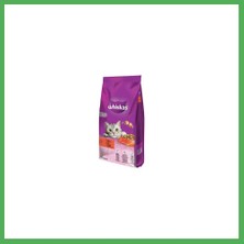 Whiskas Biftekli Yetişkin Kedi Maması 14 kg Bezoss