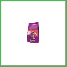 Whiskas Biftekli Yetişkin Kedi Maması 1,4 kg Bezoss