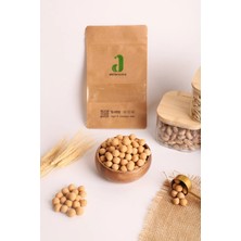AKTARCINIZ Leblebi Sarı Lüx Çıtır 250 gr