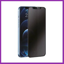Salmore Samsung Galaxy S25 Plus 3D Antistatik Hayalet Cam Ekran Koruyucu Bty