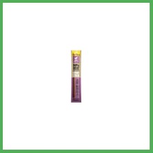 Gimdog Sport Sticks Ördek Etli Tahılsız Köpek Ödül Çubuğu 12 gr Bezoss