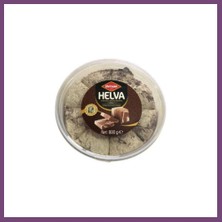 Bezos Hel San Helva Kakolu 940 gr Gambera1