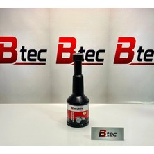 Würth Dizel Partikül Filtre Temizleyici 200ML (Yeni Tarihli)