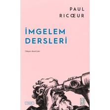 Colezium Imgelem Dersleri