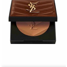 Yves Saint Laurent All Hours Hyper Bronze 04