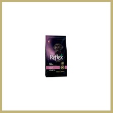 Reflex Plus High Energy Yüksek Aktiviteli Dana Etli Yetişkin Köpek Maması 12 kg Za