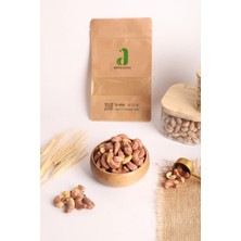 AKTARCINIZ Kabuklu Kaju Fıstık 250 gr