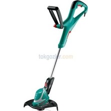 Die Grup Tr Bosch Art 30 Kenar Kesme Makinesi