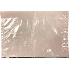 Die Grup Tr 14×18 cm Evrak Cebi