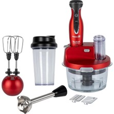 Die Grup Tr HB2335 Powelix Activflow Onthego Blender 1500 W Cam Hazneli - 9100046717