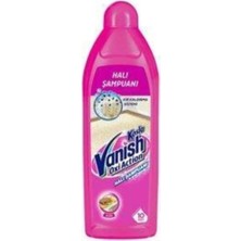 Die Grup Tr Kosla Halı Şampuanı, 850 ml