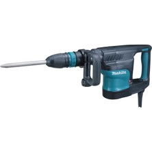 Die Grup Tr HM1101C Kırıcı, 1510 W, 21.8 Joule