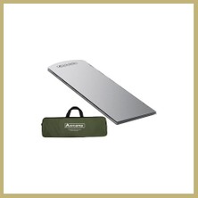 Bezos RZ-306 Rüzgarlık Orta Boy 1 Adet Za