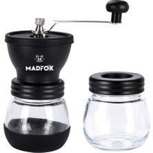 Die Grup Tr Cofee Mate Kahve Değirmeni (Kahve Öğütücü)