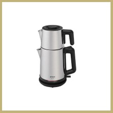 Bezos Ar 3158 Neosteel Cay Mak 1 Adet Za