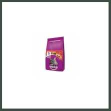 Whiskas Biftekli Yetişkin Kedi Maması 1,4 kg Nhr