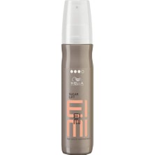 Die Grup Tr Professionals Eimi Sugar Lift Volume Spray 150 ml