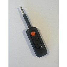 Die Grup Tr Aux Bluetooth Çevirici Bluetooth Aux Çevirici Bluetooth Alıcı Verici M1