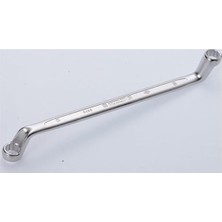Die Grup Tr Izeltaş Iki Ağız Anahtar Yıldız 30 * 36 Mm, TM022932